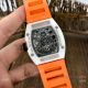 AAA Replica Richard Mille RM17-01 White Ceramic Watches Swiss Quality (8)_th.jpg